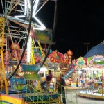 140215 Barra carnival