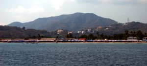 140217 Santiago restaurants