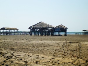 140323 Bahia del Sol Beach restaurant 3