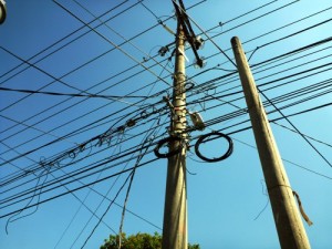 140326 San Salvador wiring