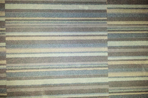 140725 New Carpet