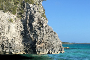 150301 Cave Cay 5