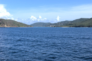 151119 Anguilla Passage