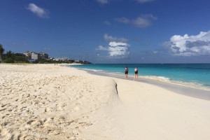 160203 Anguilla 4